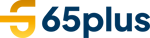 65plus_Logo_RGB